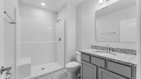 4925 Jackson St, Winter Haven, FL 33884 photo 8