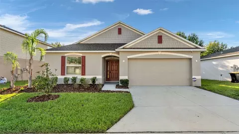 4925 Jackson St, Winter Haven, FL 33884 photo 1
