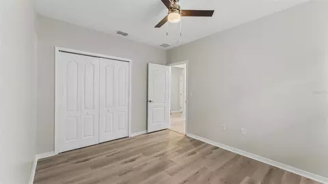 4925 Jackson St, Winter Haven, FL 33884 photo 14
