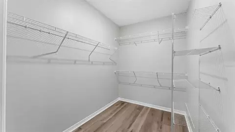 4925 Jackson St, Winter Haven, FL 33884 photo 7