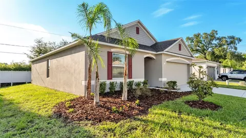 4925 Jackson St, Winter Haven, FL 33884 photo 17