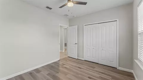 4925 Jackson St, Winter Haven, FL 33884 photo 11