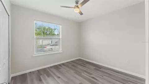 4925 Jackson St, Winter Haven, FL 33884 photo 10