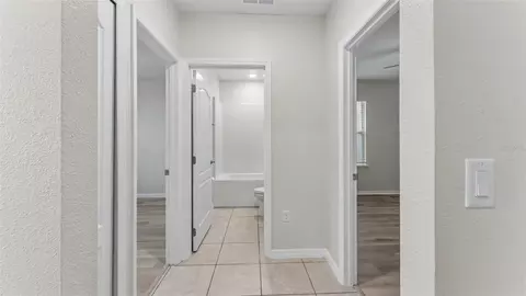 4925 Jackson St, Winter Haven, FL 33884 photo 9