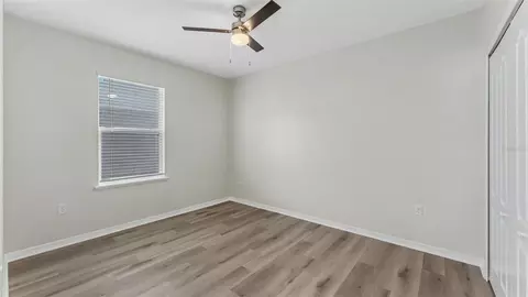 4925 Jackson St, Winter Haven, FL 33884 photo 13