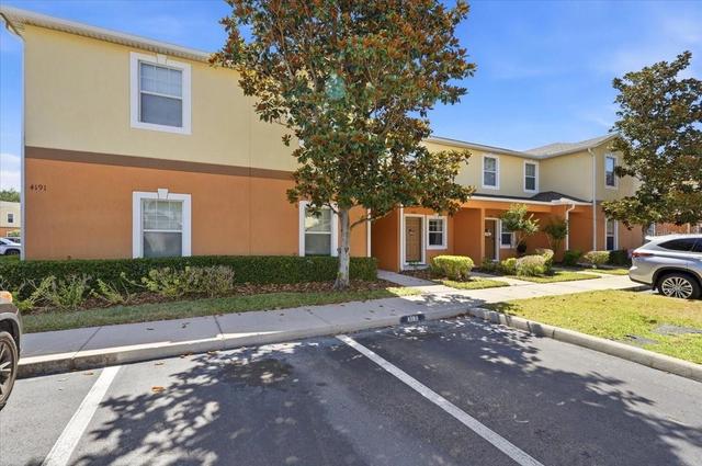 4187 Shade Tree Ln, Lakeland, FL 33812
