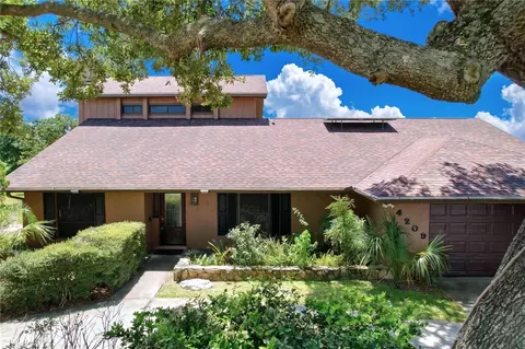 4209 Staffordshire Dr, Lakeland, FL 33809
