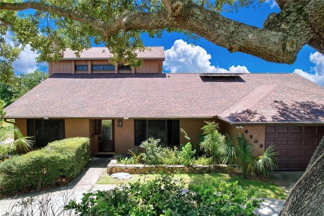 4209 Staffordshire Dr, Lakeland, FL 33809
