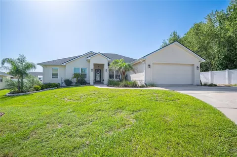 2752 Highlands Creek Dr, Lakeland, FL 33813