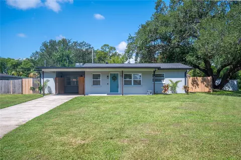 2903 Stanhope Ave, Lakeland, FL 33803