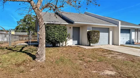 236 Village Crest Ct, Lakeland, FL 33809