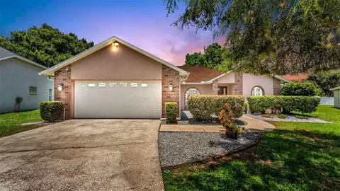 2219 Towering Oaks Cir, Seffner, FL 33584