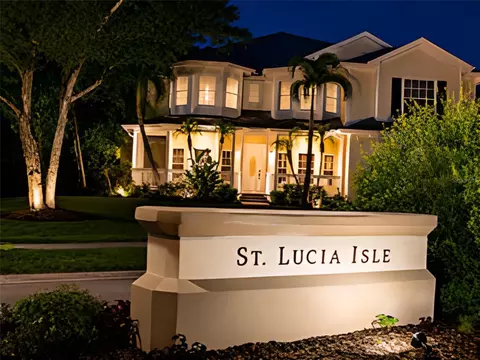 17802 Saint Lucia Isle Dr, Tampa, FL 33647