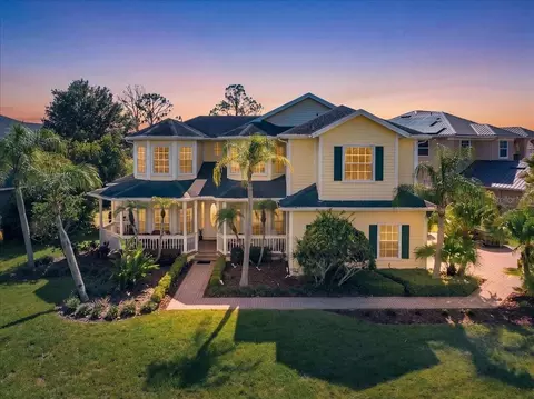 17802 Saint Lucia Isle Dr, Tampa, FL 33647