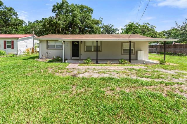 621 Wilder Rd, Lakeland, FL 33809