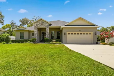 5111 Dismuke Dr, Lakeland, FL 33812