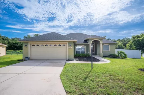 7363 Beaumont Dr, Lakeland, FL 33810