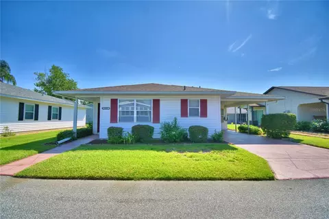 4860 Goldenview Ln, Lakeland, FL 33811