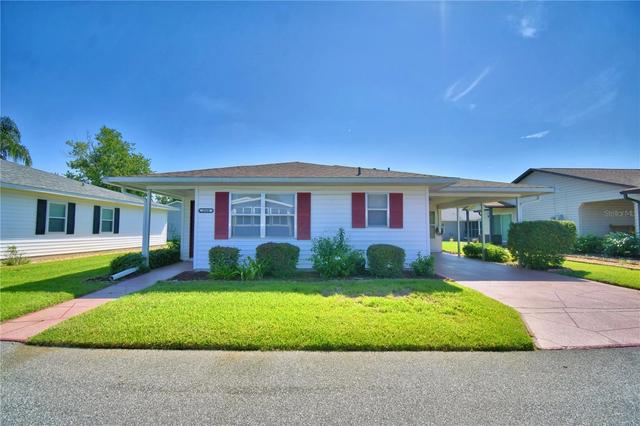 4860 Goldenview Ln, Lakeland, FL 33811