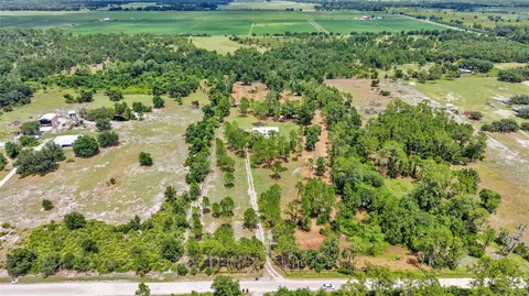 5600 Russo Rd, Bartow, FL 33830 photo 46