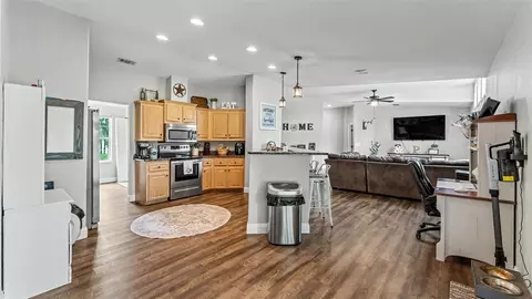 5600 Russo Rd, Bartow, FL 33830 photo 13