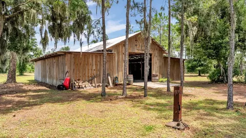 5600 Russo Rd, Bartow, FL 33830 photo 36