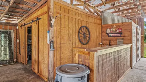 5600 Russo Rd, Bartow, FL 33830 photo 40