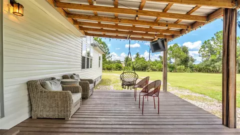 5600 Russo Rd, Bartow, FL 33830 photo 34