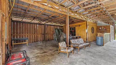 5600 Russo Rd, Bartow, FL 33830 photo 38