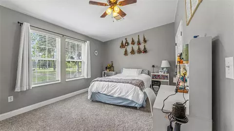 5600 Russo Rd, Bartow, FL 33830 photo 24