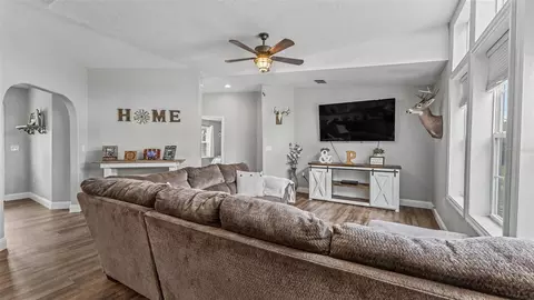 5600 Russo Rd, Bartow, FL 33830 photo 9