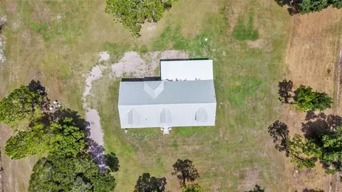 5600 Russo Rd, Bartow, FL 33830 photo 48
