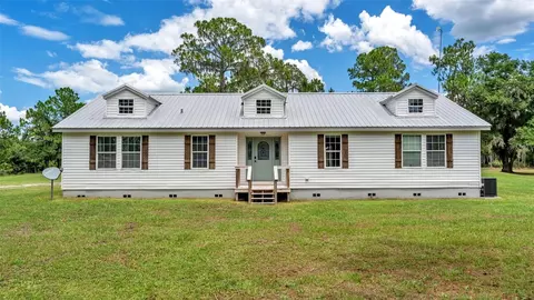 5600 Russo Rd, Bartow, FL 33830 photo 1
