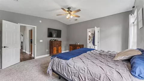 5600 Russo Rd, Bartow, FL 33830 photo 19