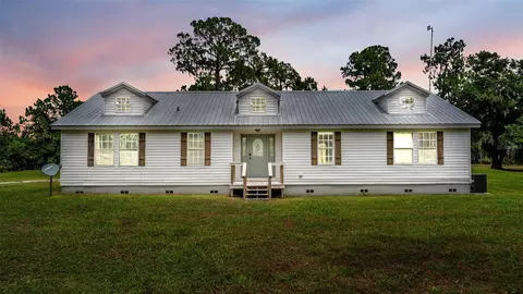 5600 Russo Rd, Bartow, FL 33830 photo 2