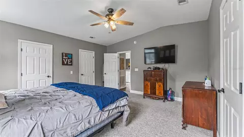 5600 Russo Rd, Bartow, FL 33830 photo 20