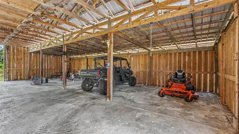 5600 Russo Rd, Bartow, FL 33830 photo 39
