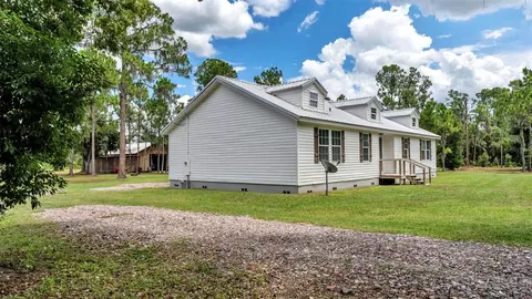 5600 Russo Rd, Bartow, FL 33830 photo 4