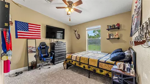 5600 Russo Rd, Bartow, FL 33830 photo 30