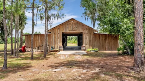 5600 Russo Rd, Bartow, FL 33830 photo 35