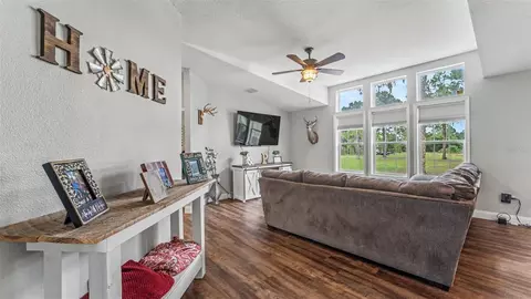 5600 Russo Rd, Bartow, FL 33830 photo 7