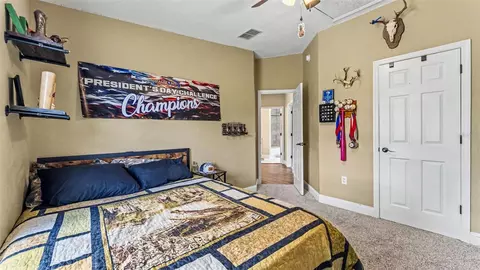 5600 Russo Rd, Bartow, FL 33830 photo 31