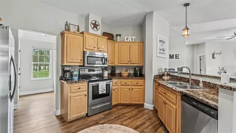5600 Russo Rd, Bartow, FL 33830 photo 15