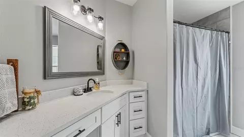 5600 Russo Rd, Bartow, FL 33830 photo 27