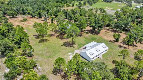 5600 Russo Rd, Bartow, FL 33830 photo 47