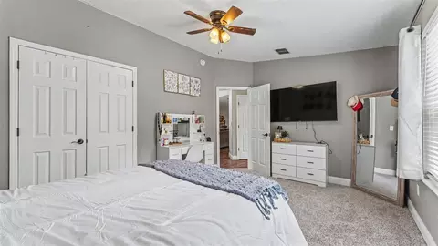5600 Russo Rd, Bartow, FL 33830 photo 26
