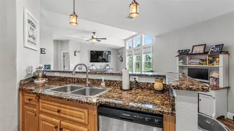 5600 Russo Rd, Bartow, FL 33830 photo 16