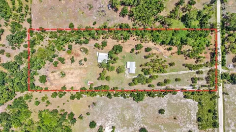5600 Russo Rd, Bartow, FL 33830 photo 45