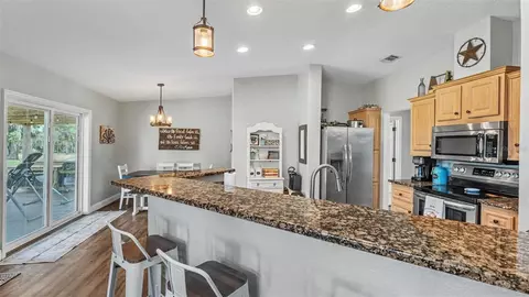 5600 Russo Rd, Bartow, FL 33830 photo 12