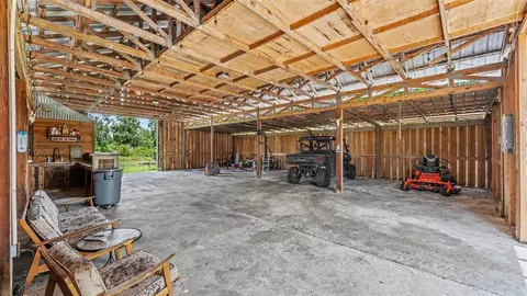 5600 Russo Rd, Bartow, FL 33830 photo 42